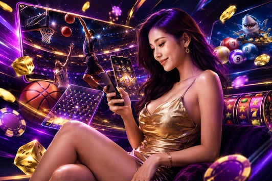 xbet88