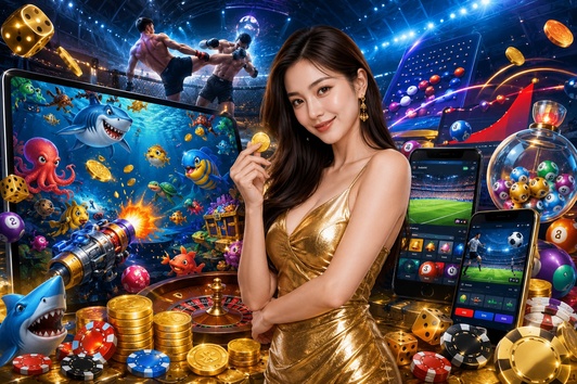 xbet88