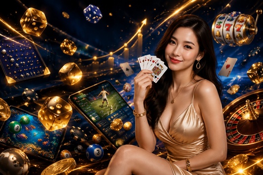 xbet88