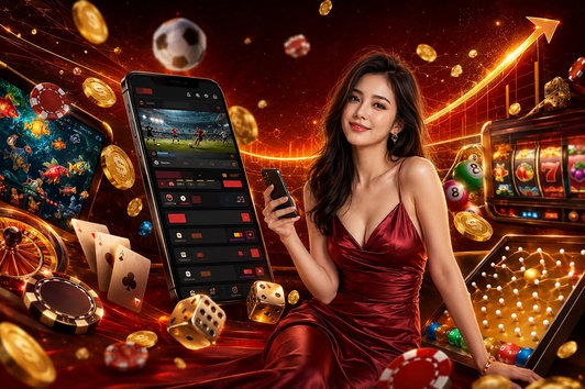 xbet88
