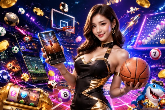 xbet88