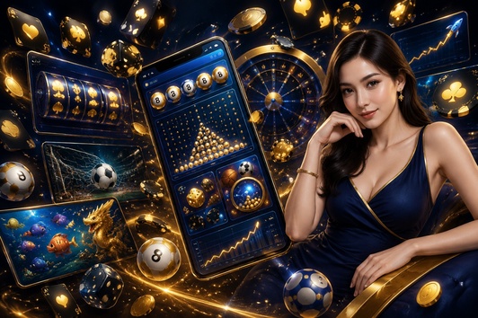 xbet88