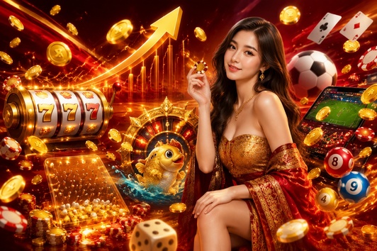 xbet88