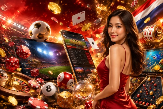 xbet88