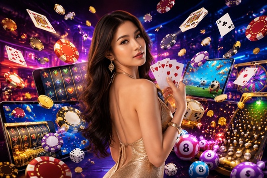 xbet88