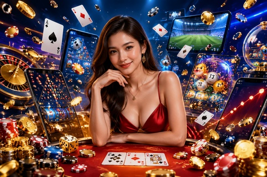 xbet88