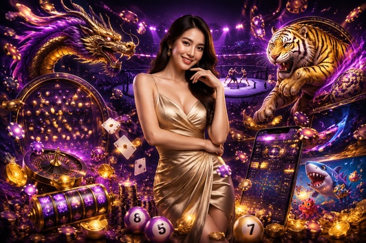 xbet88