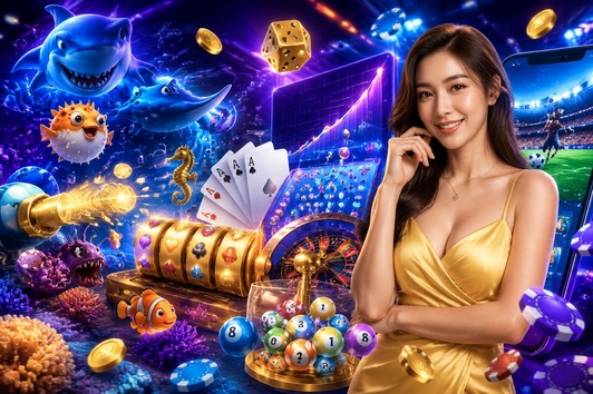 xbet88