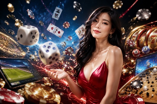 xbet88