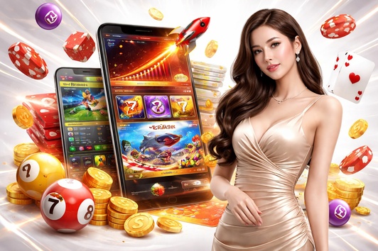 xbet88