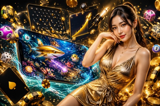 xbet88