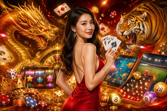 xbet88