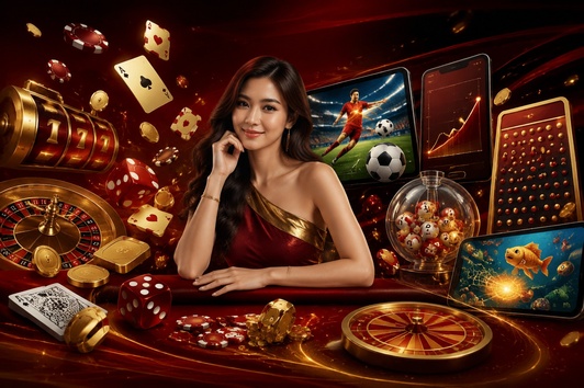 xbet88