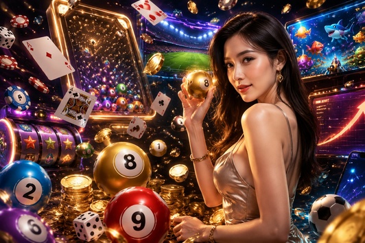 xbet88