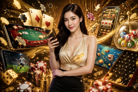 xbet88