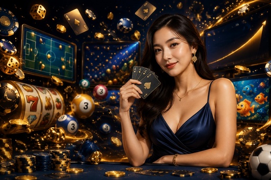 xbet88
