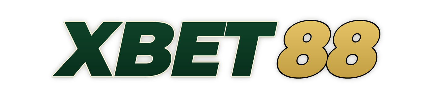 xbet88 logo
